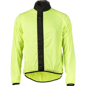 Šport a outdoor | Cyklistika | Oblečenie | Bundy - R2 EASE ATJ02B/M Šport a outdoor | Cyklistika | Oblečenie | Bundy - R2 EASE ATJ02B/M