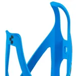 Cube Bottle Cage HPP , Cyklokošík, Velikosť: Univerzálna veľkosť Cube Bottle Cage HPP , Cyklokošík, Velikosť: Univerzálna veľkosť