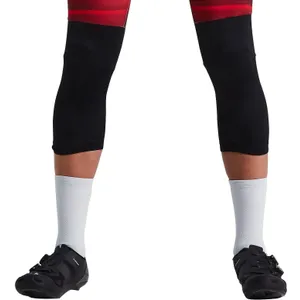 Specialized Knee Cover Lycra M Veľkosť: XL, Cyklistické chrániče, Velikosť: XL Specialized Knee Cover Lycra M Veľkosť: XL, Cyklistické chrániče, Velikosť: XL