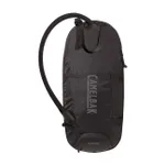 CAMELBAK rezervoár - STOAWAY 3 l - čierna CAMELBAK rezervoár - STOAWAY 3 l - čierna