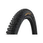 CONTINENTAL plášť - TRINOTAL TRAIL GRIP 27.5X2.2 - čierna CONTINENTAL plášť - TRINOTAL TRAIL GRIP 27.5X2.2 - čierna