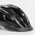 Bontrager Solstice Helmet , Prilba, Velikosť: 51 - 58 cm Bontrager Solstice Helmet , Prilba, Velikosť: 51 - 58 cm