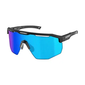 Cyklistické okuliare HQBC CRANQ Black matt Cyklistické okuliare HQBC CRANQ Black matt