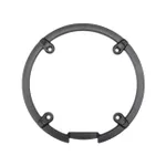 SHIMANO kryt - COVER FCT4060/M430 - čierna SHIMANO kryt - COVER FCT4060/M430 - čierna