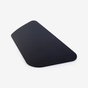 Športy > Cyklistika > Tašky, košíky a nosiče > Nosiče na batožinu a košíky na bicykle > Príslušenstvo a náhradné diely ku košíkom a nosičom - Ľavý bočný panel na nákladný elektrobicykel F900E Športy > Cyklistika > Tašky, košíky a nosiče > Nosiče na batožinu a košíky na bicykle > Príslušenstvo a náhradné diely ku košíkom a nosičom - Ľavý bočný panel na nákladný elektrobicykel F900E