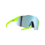 NEON Cyklistické okuliare - SKY 2.0 - žltá NEON Cyklistické okuliare - SKY 2.0 - žltá