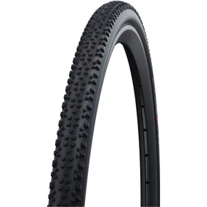 Šport a outdoor | Cyklistika | Diely a komponenty | Plášte - Schwalbe X-One Allround 33-622 Addix Performance RaceGuard TLE skladací Šport a outdoor | Cyklistika | Diely a komponenty | Plášte - Schwalbe X-One Allround 33-622 Addix Performance RaceGuard TLE skladací