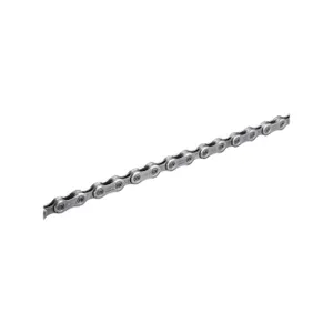SHIMANO reťaz - CHAIN M8100 126 - strieborná SHIMANO reťaz - CHAIN M8100 126 - strieborná