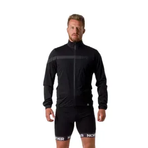 Pánska cyklistická bunda NORTHFINDER ELLIOT Pánska cyklistická bunda NORTHFINDER ELLIOT