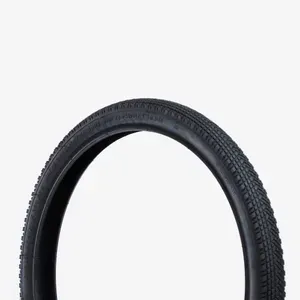 Športy > Cyklistika > Plášte a duše na bicykle > Cyklistické plášte > Plášte na bicykel 20 - Plášť na trekový bicykel 20 × 1,75 pevné pätky / ETRTO 44-406 Športy > Cyklistika > Plášte a duše na bicykle > Cyklistické plášte > Plášte na bicykel 20 - Plášť na trekový bicykel 20 × 1,75 pevné pätky / ETRTO 44-406
