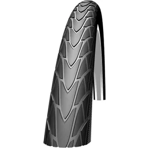 Šport a outdoor | Cyklistika | Diely a komponenty | Plášte - Schwalbe Marathon Racer 35-622 Performance neskladací Šport a outdoor | Cyklistika | Diely a komponenty | Plášte - Schwalbe Marathon Racer 35-622 Performance neskladací