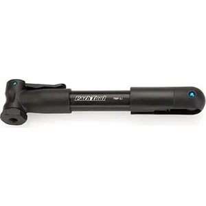 Šport a outdoor | Cyklistika | Cyklodoplnky | Pumpy - Pumpička MICRO Šport a outdoor | Cyklistika | Cyklodoplnky | Pumpy - Pumpička MICRO