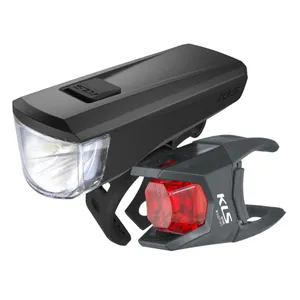 Kellys NOBLE Kellys NOBLE