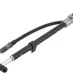 Specialized Air Tool Shock , Pumpy, Velikosť: Univerzálna veľkosť Specialized Air Tool Shock , Pumpy, Velikosť: Univerzálna veľkosť