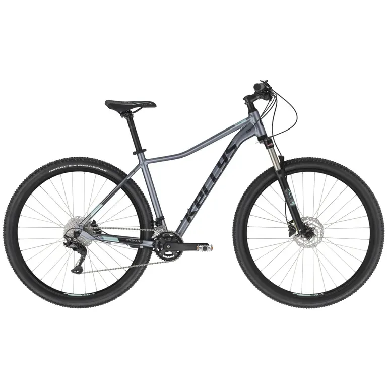 KELLYS VANITY 80 2023 L (19", 172-185 cm) KELLYS VANITY 80 2023 L (19", 172-185 cm)