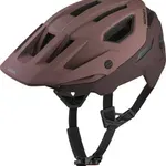 Šport a outdoor | Cyklistika | Prilby - Alpina Rootage 2 ox raisin matt M Šport a outdoor | Cyklistika | Prilby - Alpina Rootage 2 ox raisin matt M