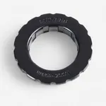 Športy > Cyklistika > Servis bicyklov > Brzdy, kotúče a platničky na bicykle > Kotúčové brzdy na bicykle - Matica Center Lock Shimano SM-RT10 Y8PW98020 Športy > Cyklistika > Servis bicyklov > Brzdy, kotúče a platničky na bicykle > Kotúčové brzdy na bicykle - Matica Center Lock Shimano SM-RT10 Y8PW98020