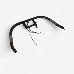 Športy > Fitness stroje a vybavenie > Stroje na kardio tréning > Náhradne diely na kardio tréning > Náhradné diely pre stacionárne bicykle a eliptické trenažéry - TYČ NA KONZOLU W900 Športy > Fitness stroje a vybavenie > Stroje na kardio tréning > Náhradne diely na kardio tréning > Náhradné diely pre stacionárne bicykle a eliptické trenažéry - TYČ NA KONZOLU W900