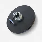 Športy > Fitness stroje a vybavenie > Stroje na kardio tréning > Náhradne diely na kardio tréning > Náhradné diely pre stacionárne bicykle a eliptické trenažéry - Prevodové koliesko na X-Bike Športy > Fitness stroje a vybavenie > Stroje na kardio tréning > Náhradne diely na kardio tréning > Náhradné diely pre stacionárne bicykle a eliptické trenažéry - Prevodové koliesko na X-Bike