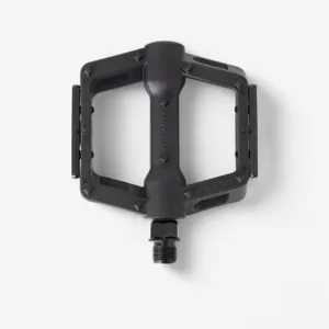 Športy > Cyklistika > Servis bicyklov > Cyklistické pedále a kufre > Pedále na bicykle - Pedále BMX Grip 520 1/2" Športy > Cyklistika > Servis bicyklov > Cyklistické pedále a kufre > Pedále na bicykle - Pedále BMX Grip 520 1/2"