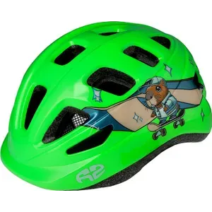 Šport a outdoor | Cyklistika | Prilby - R2 Bunny ATH28T XS Šport a outdoor | Cyklistika | Prilby - R2 Bunny ATH28T XS