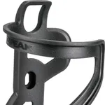 Šport a outdoor | Cyklistika | Cyklodoplnky | Košíky | Na fľašu - TOPEAK košík na fľašu NINJA MASTER+ CAGE SK+ pravá strana Šport a outdoor | Cyklistika | Cyklodoplnky | Košíky | Na fľašu - TOPEAK košík na fľašu NINJA MASTER+ CAGE SK+ pravá strana