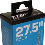 Šport a outdoor | Cyklistika | Diely a komponenty | Duše - Impac duša 27.5" SV 40/60-584 galuskový ventil Šport a outdoor | Cyklistika | Diely a komponenty | Duše - Impac duša 27.5" SV 40/60-584 galuskový ventil