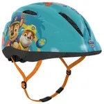 Šport a outdoor | Cyklistika | Prilby - Nickelodeon Prilba na bicykel Labková patrola boys S Šport a outdoor | Cyklistika | Prilby - Nickelodeon Prilba na bicykel Labková patrola boys S