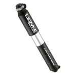 Pumpa na bicykel LEZYNE PRESSURE DRIVE - M Pumpa na bicykel LEZYNE PRESSURE DRIVE - M