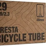 Šport a outdoor | Cyklistika | Diely a komponenty | Duše - WTB duša Presta 29 × 1,9/2,3, 48 mm Šport a outdoor | Cyklistika | Diely a komponenty | Duše - WTB duša Presta 29 × 1,9/2,3, 48 mm