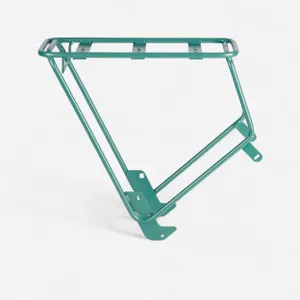 Športy > Cyklistika > Tašky, košíky a nosiče > Nosiče na batožinu a košíky na bicykle > Nosiče batožiny na bicykle - Nosič batožiny Elops 520 North Sea Športy > Cyklistika > Tašky, košíky a nosiče > Nosiče na batožinu a košíky na bicykle > Nosiče batožiny na bicykle - Nosič batožiny Elops 520 North Sea