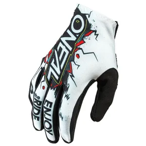 O`NEAL O%27Neal Matrix Gloves , Rukavice, Velikosť: S O`NEAL O%27Neal Matrix Gloves , Rukavice, Velikosť: S