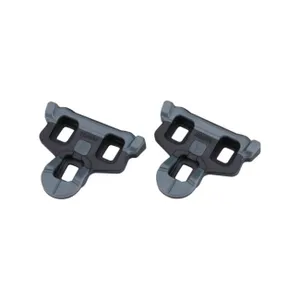 BBB zarážky - POWERCLIP - šedá BBB zarážky - POWERCLIP - šedá