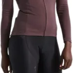 Specialized Rbx Classic Jersey LS W , Dámsky cyklistický dres, Velikosť: L Specialized Rbx Classic Jersey LS W , Dámsky cyklistický dres, Velikosť: L