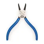 PARK TOOL kliešte - PLIERS 1,7 mm PT-RP-4 - modrá PARK TOOL kliešte - PLIERS 1,7 mm PT-RP-4 - modrá