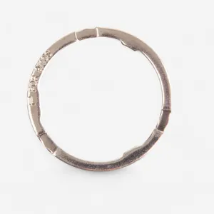 Športy > Cyklistika > Servis bicyklov > Hlavové zloženia na bicykle - Podložka 10/11 rýchlostí Športy > Cyklistika > Servis bicyklov > Hlavové zloženia na bicykle - Podložka 10/11 rýchlostí