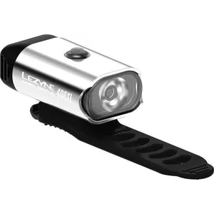 Šport a outdoor | Cyklistika | Cyklodoplnky | Svetlá - Lezyne MINI DRIVE 400 POLISH/HI GLOSS Šport a outdoor | Cyklistika | Cyklodoplnky | Svetlá - Lezyne MINI DRIVE 400 POLISH/HI GLOSS