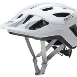 Smith Convoy Mips , Prilba, Velikosť: 59-62 cm Smith Convoy Mips , Prilba, Velikosť: 59-62 cm