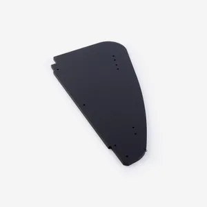 Športy > Cyklistika > Tašky, košíky a nosiče > Nosiče na batožinu a košíky na bicykle > Príslušenstvo a náhradné diely ku košíkom a nosičom - Pravý predný bočný panel na nákladný elektrobicykel F900E Športy > Cyklistika > Tašky, košíky a nosiče > Nosiče na batožinu a košíky na bicykle > Príslušenstvo a náhradné diely ku košíkom a nosičom - Pravý predný bočný panel na nákladný elektrobicykel F900E