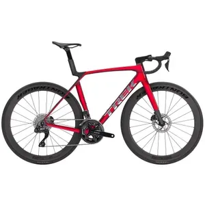 Trek Madone SL 6 Gen 8 2026 /L, Cestný bicykel, Velikosť: M/L Trek Madone SL 6 Gen 8 2026 /L, Cestný bicykel, Velikosť: M/L