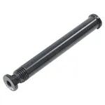 Športy > Cyklistika > Servis bicyklov > Vidlice a tlmiče na bicykle > Vidlice na bicykle - Priechodná os 20×110 RST Storm priechodná Športy > Cyklistika > Servis bicyklov > Vidlice a tlmiče na bicykle > Vidlice na bicykle - Priechodná os 20×110 RST Storm priechodná