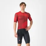 CASTELLI Cyklistické nohavice krátke bez trakov - COMPETIZIONE 2 - čierna CASTELLI Cyklistické nohavice krátke bez trakov - COMPETIZIONE 2 - čierna