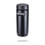 BBB fľaša na náradie - TOOLS TUBES L 630 ML - čierna BBB fľaša na náradie - TOOLS TUBES L 630 ML - čierna
