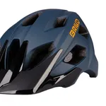 Briko Mayon MTB , Prilba, Velikosť: 59-62 cm Briko Mayon MTB , Prilba, Velikosť: 59-62 cm