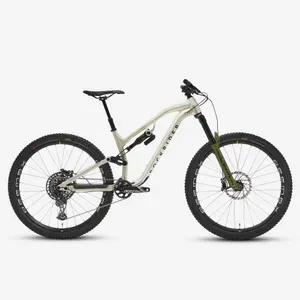 Horský bicykel - Horský bicykel All Mountain FEEL 900 LT 29" s hliníkovým rámom Horský bicykel - Horský bicykel All Mountain FEEL 900 LT 29" s hliníkovým rámom