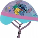Šport a outdoor | Cyklistika | Prilby - Disney Prilba na bicykel Stitch XS Šport a outdoor | Cyklistika | Prilby - Disney Prilba na bicykel Stitch XS