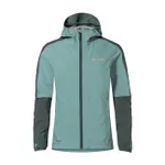 VAUDE vodeodolná bunda - MOAB RAIN II VAUDE vodeodolná bunda - MOAB RAIN II