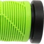Šport a outdoor | Cyklistika | Diely a komponenty | Gripy - MAX1 Gripy Performance, zelené Šport a outdoor | Cyklistika | Diely a komponenty | Gripy - MAX1 Gripy Performance, zelené