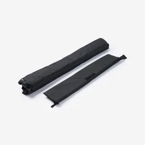 Zľavy a výpredaj > Zľavnené a výpredajové športové vybavenie > Zľavy a výpredaj: cyklistické vybavenie - Ochrana proti dažďu na prepravný box elektrobicykla F900E Zľavy a výpredaj > Zľavnené a výpredajové športové vybavenie > Zľavy a výpredaj: cyklistické vybavenie - Ochrana proti dažďu na prepravný box elektrobicykla F900E