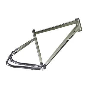 Športy > Cyklistika > Servis bicyklov > Rámy bicyklov - Rám Touring 920 V2 Športy > Cyklistika > Servis bicyklov > Rámy bicyklov - Rám Touring 920 V2
